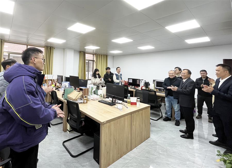 球王会·(中国)体育官方网站