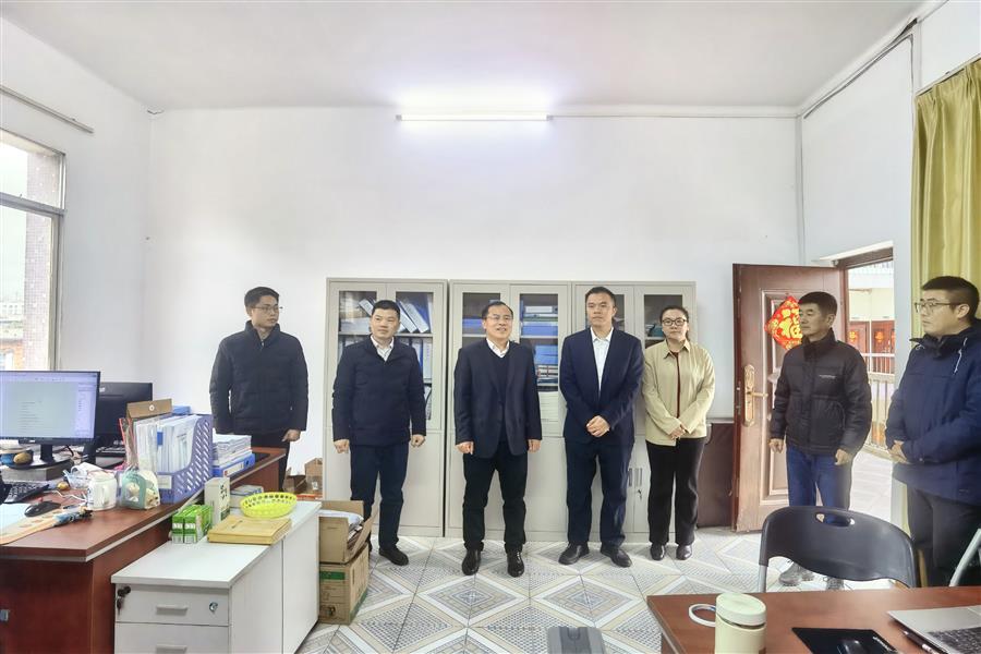 球王会·(中国)体育官方网站