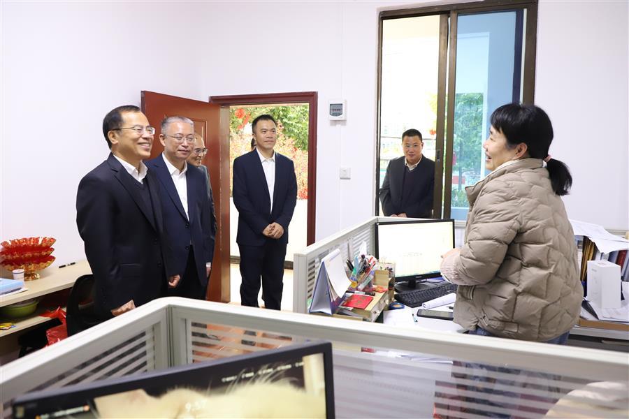 球王会·(中国)体育官方网站