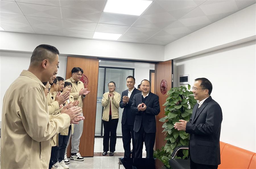 球王会·(中国)体育官方网站