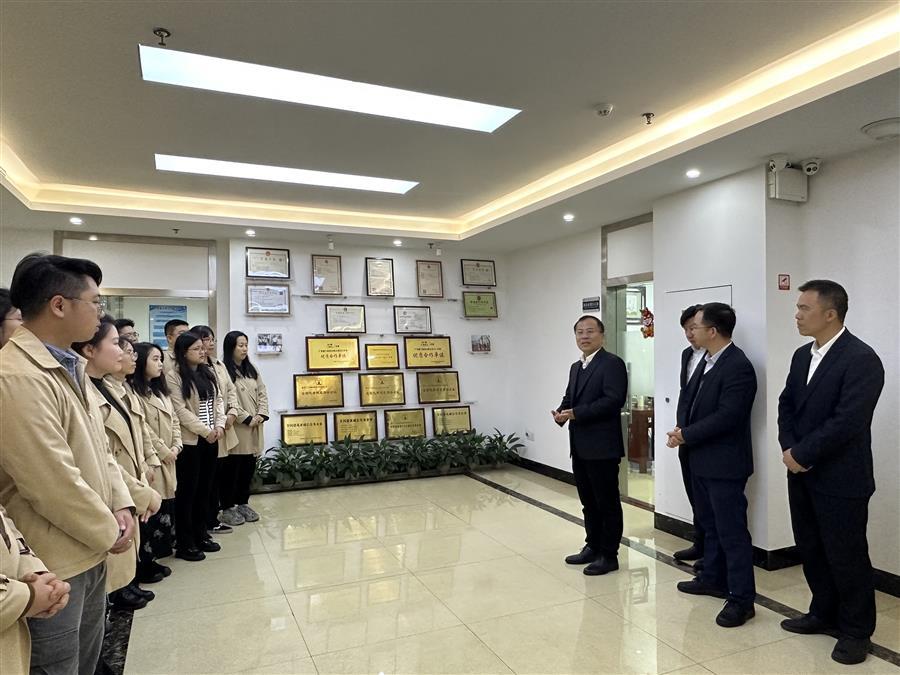 球王会·(中国)体育官方网站