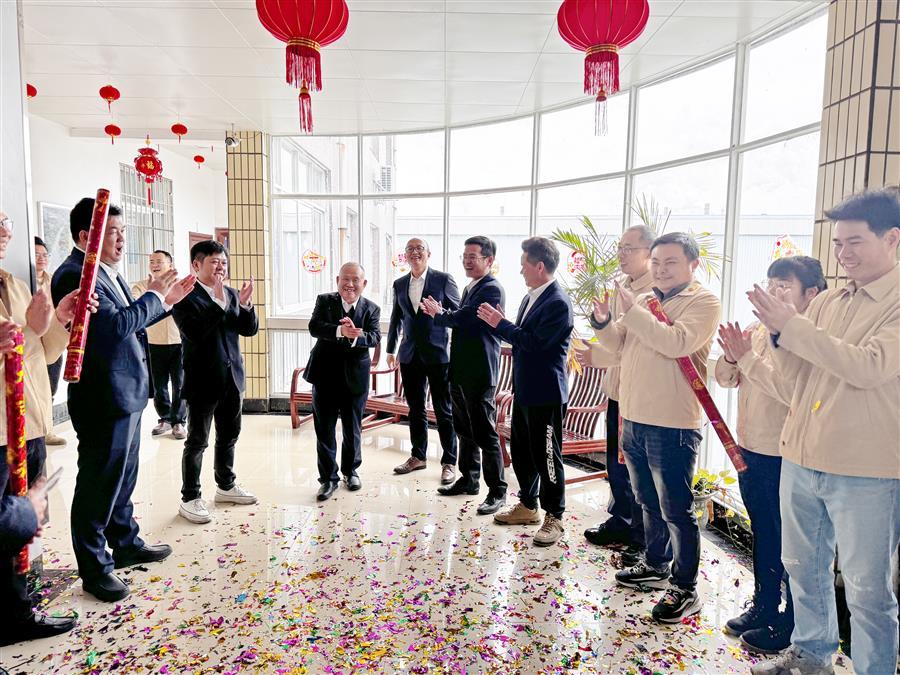 球王会·(中国)体育官方网站