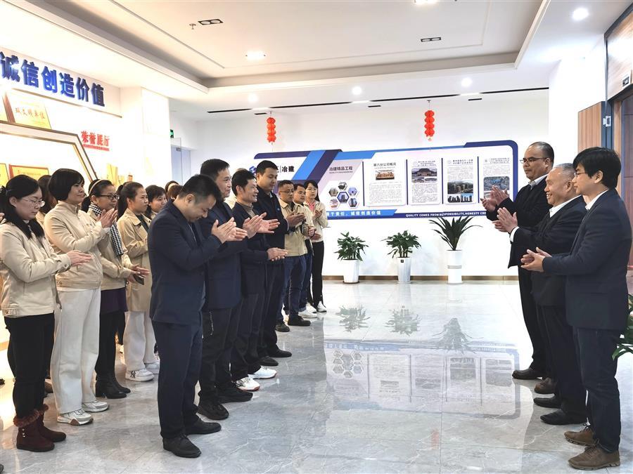 球王会·(中国)体育官方网站