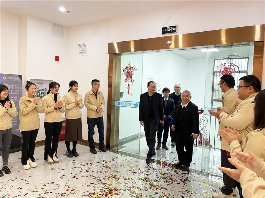 球王会·(中国)体育官方网站