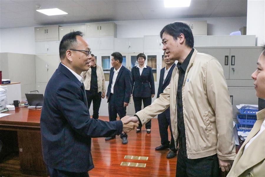 球王会·(中国)体育官方网站