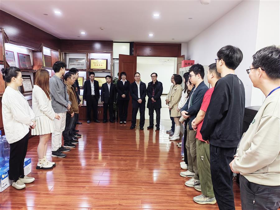 球王会·(中国)体育官方网站