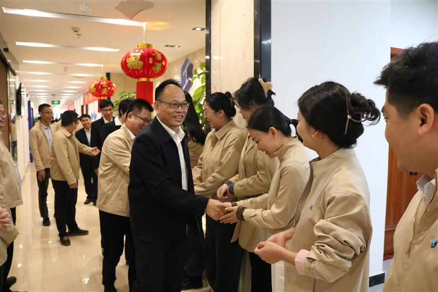 球王会·(中国)体育官方网站