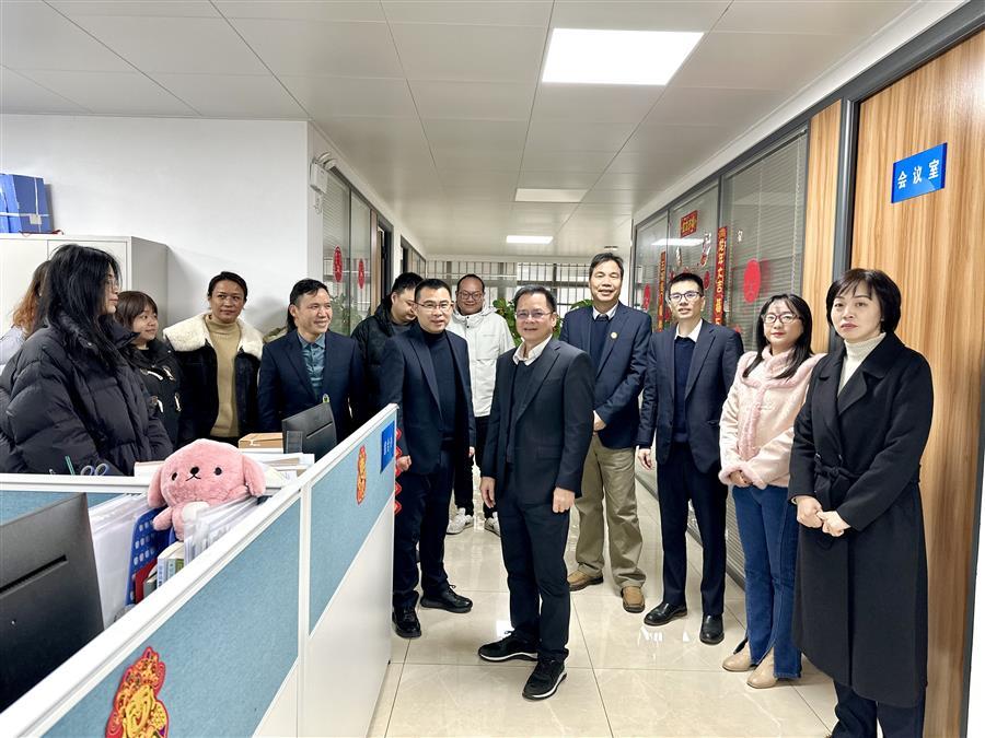 球王会·(中国)体育官方网站