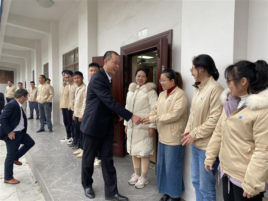球王会·(中国)体育官方网站