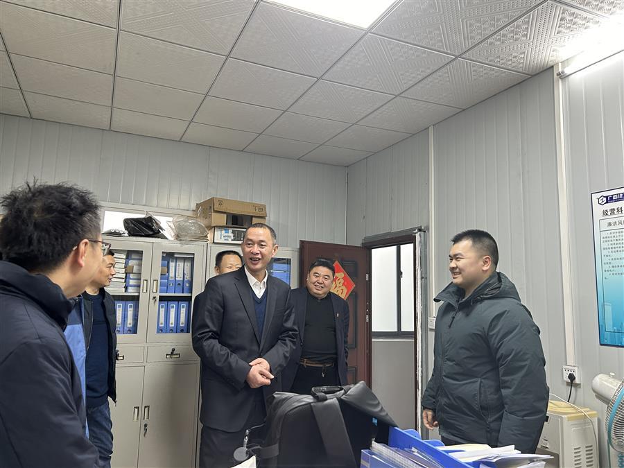 球王会·(中国)体育官方网站
