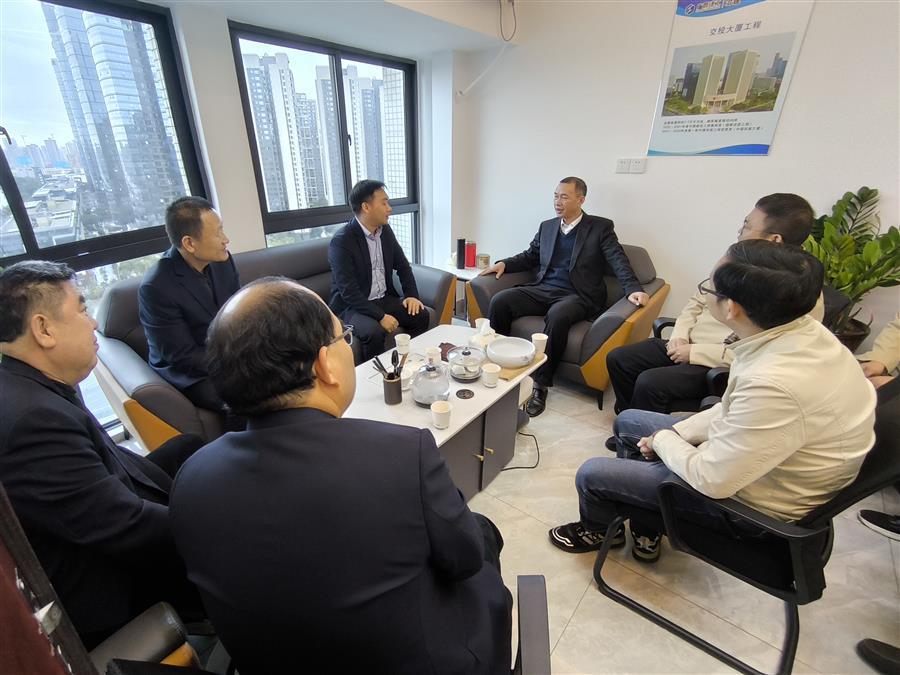 球王会·(中国)体育官方网站