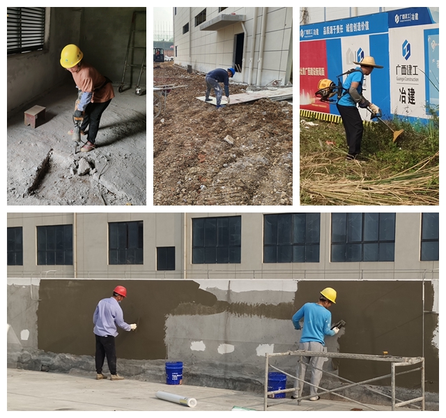 球王会·(中国)体育官方网站