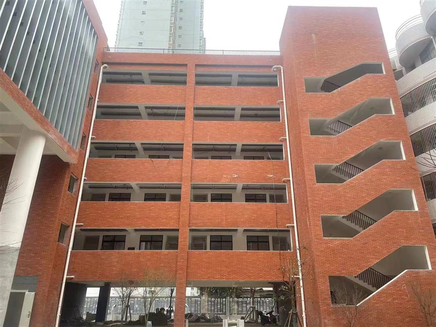 球王会·(中国)体育官方网站