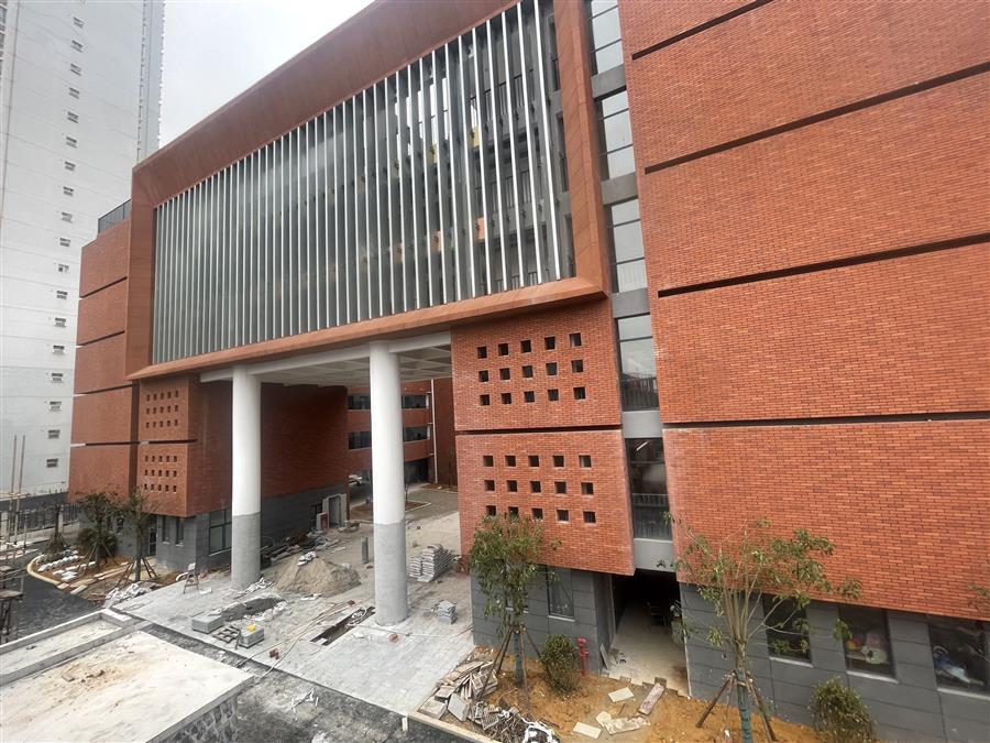 球王会·(中国)体育官方网站