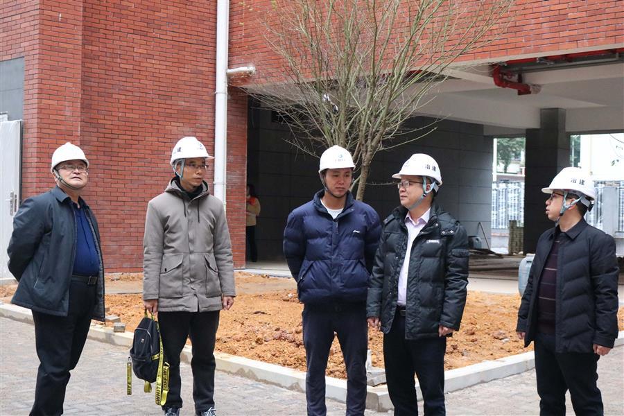 球王会·(中国)体育官方网站
