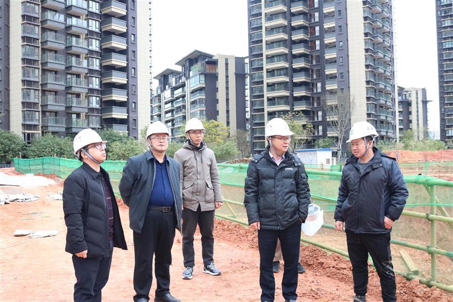 球王会·(中国)体育官方网站