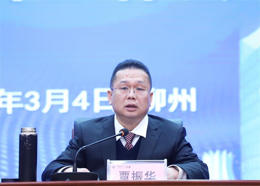 球王会·(中国)体育官方网站