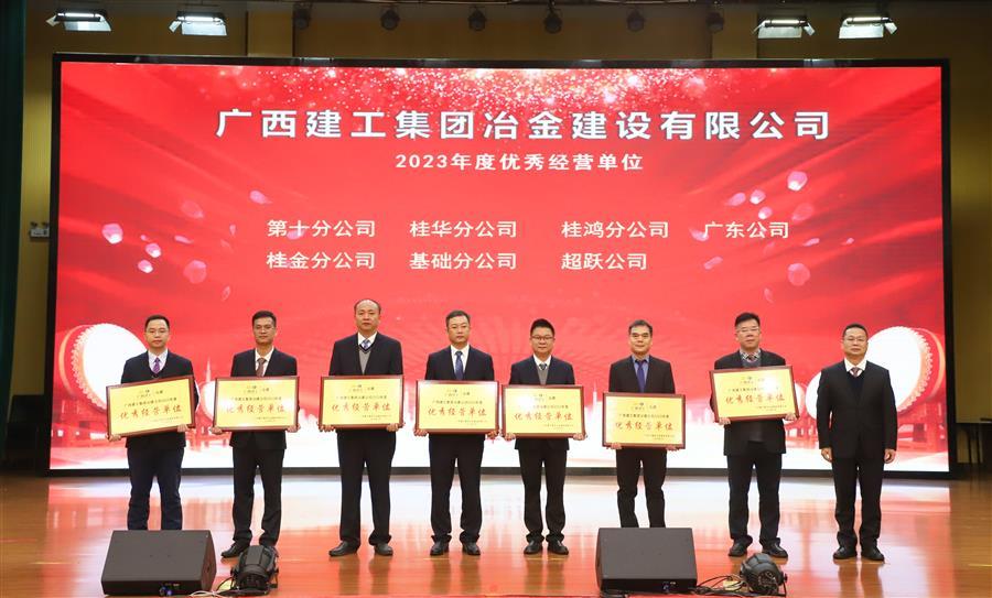球王会·(中国)体育官方网站