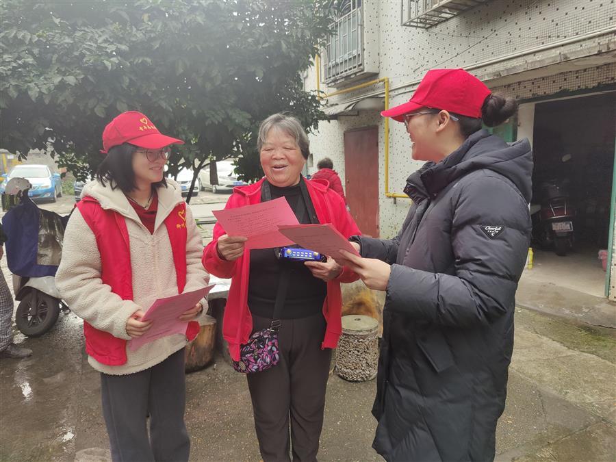 球王会·(中国)体育官方网站