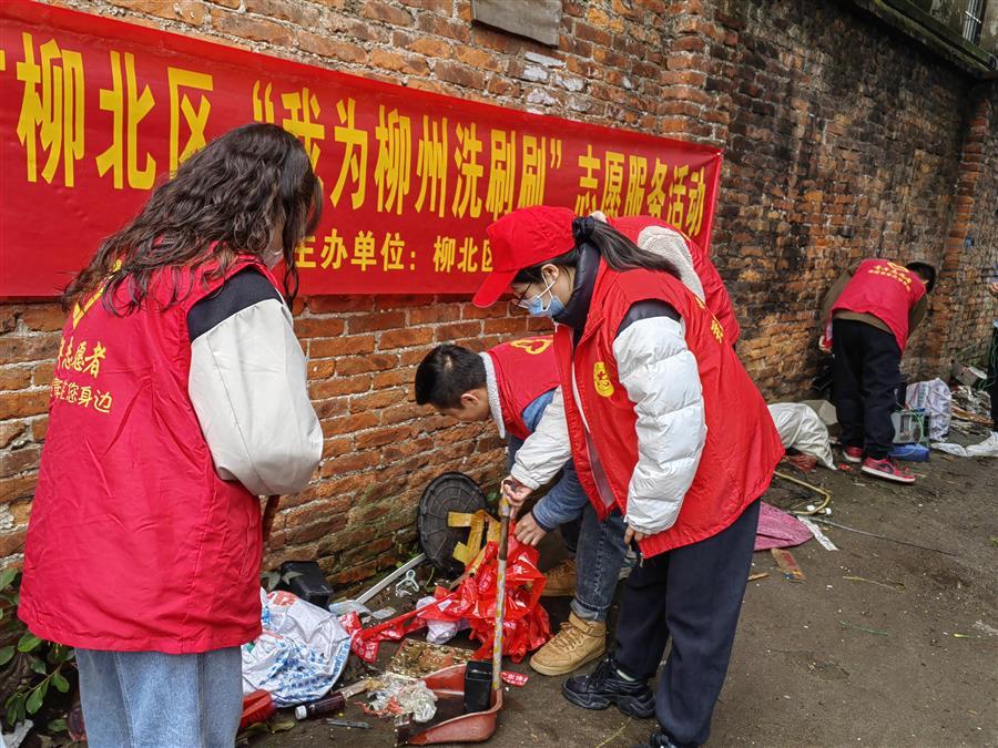 球王会·(中国)体育官方网站