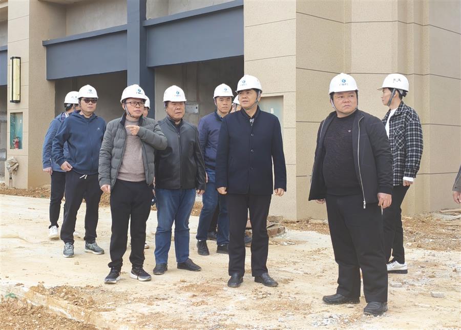 球王会·(中国)体育官方网站