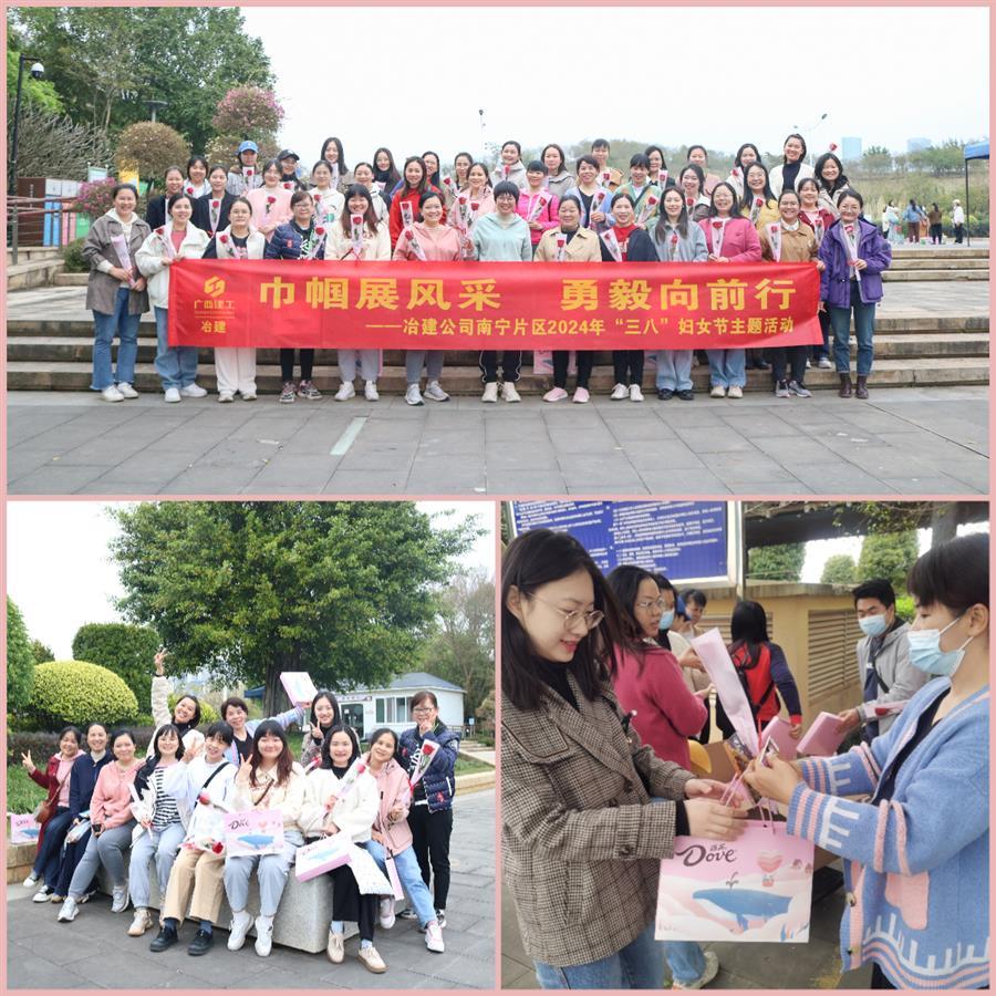 球王会·(中国)体育官方网站