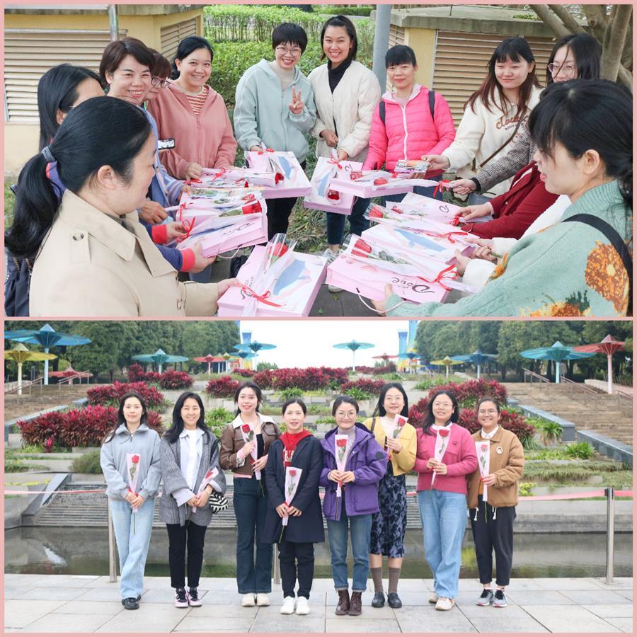 球王会·(中国)体育官方网站