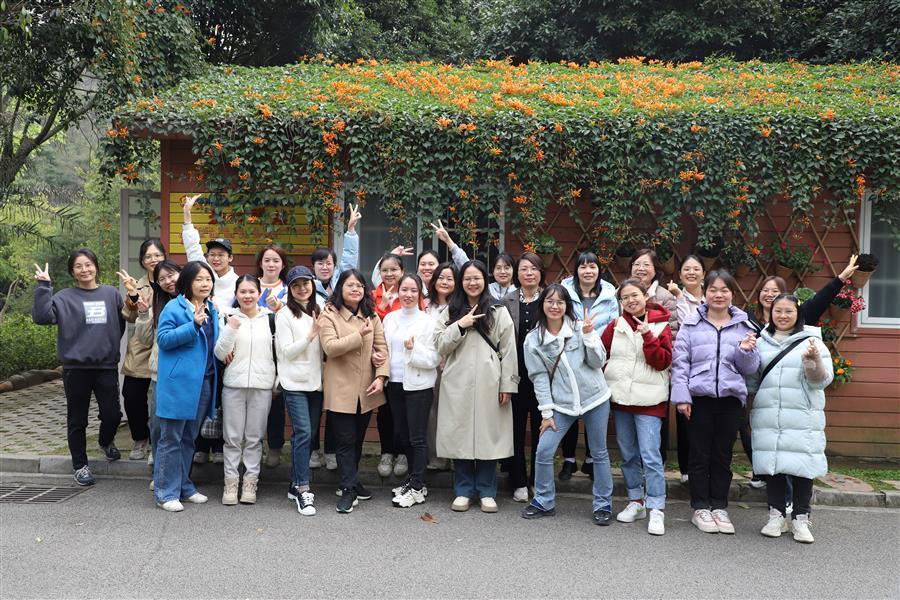 球王会·(中国)体育官方网站