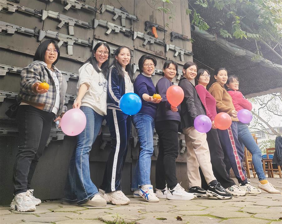 球王会·(中国)体育官方网站