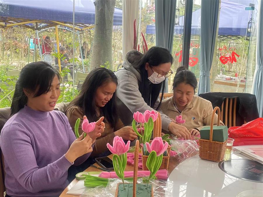 球王会·(中国)体育官方网站