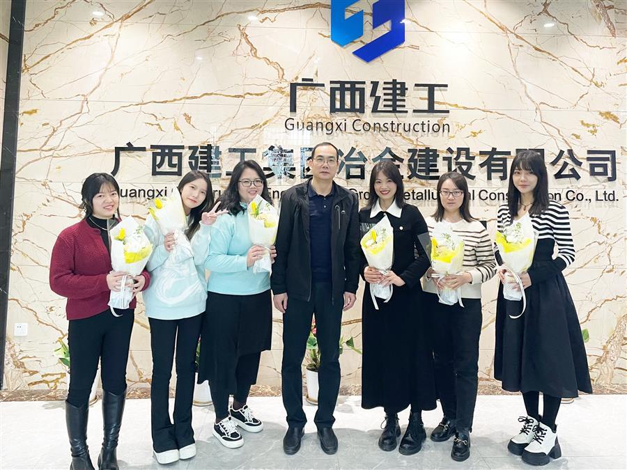 球王会·(中国)体育官方网站