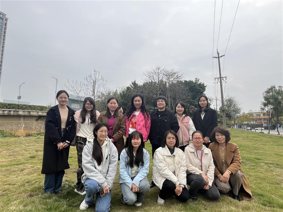 球王会·(中国)体育官方网站