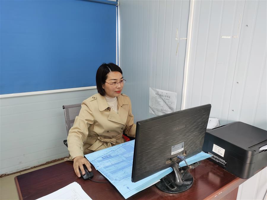 球王会·(中国)体育官方网站