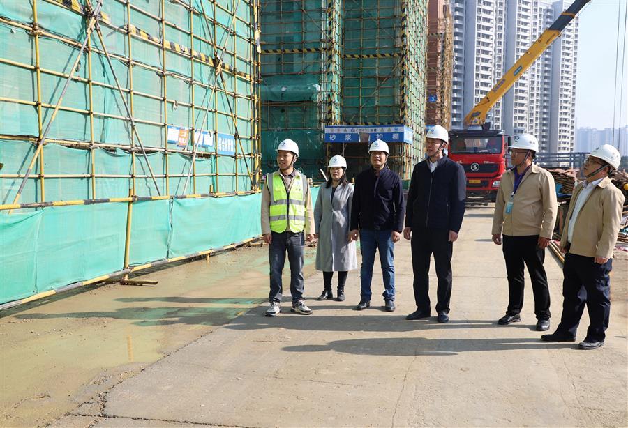 球王会·(中国)体育官方网站