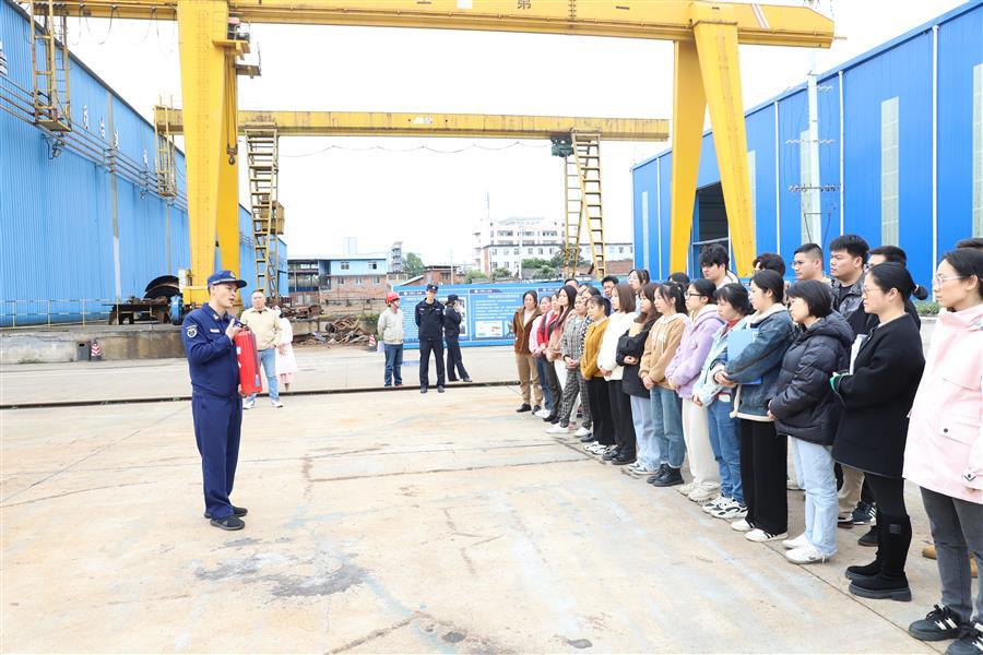 球王会·(中国)体育官方网站