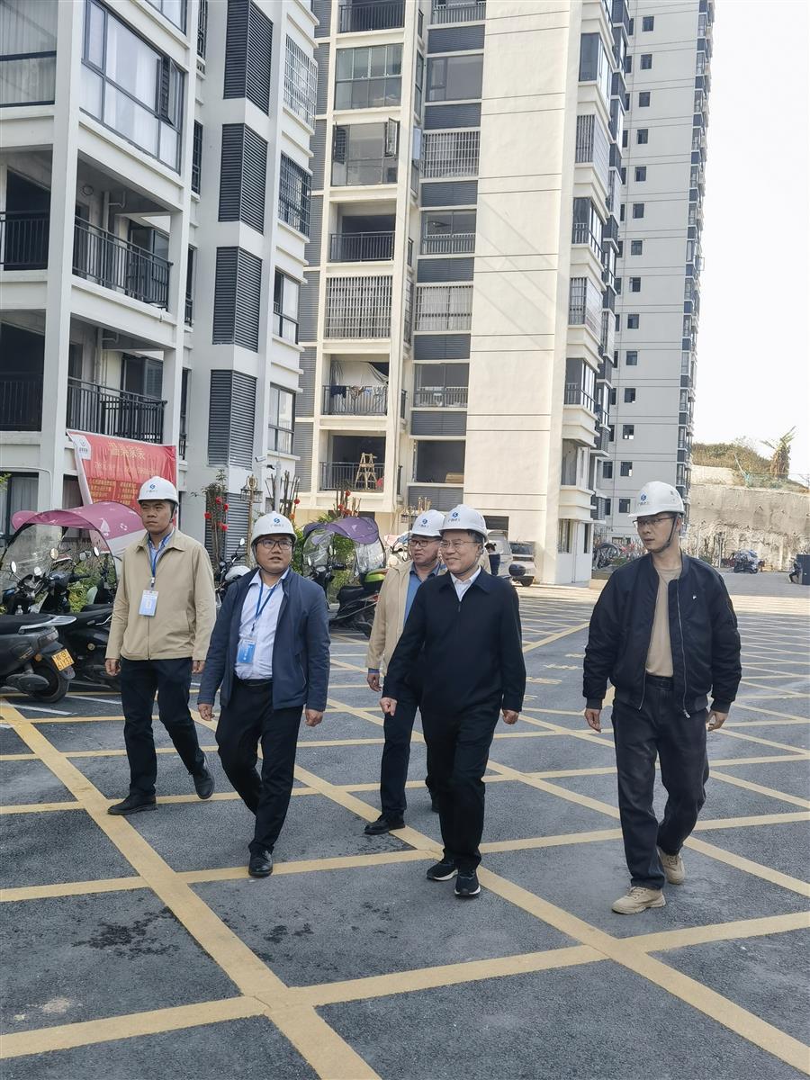球王会·(中国)体育官方网站
