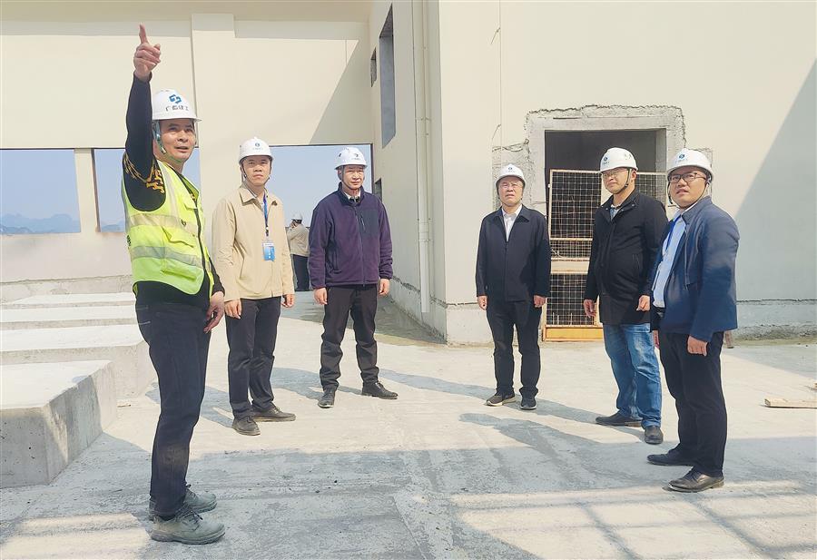 球王会·(中国)体育官方网站