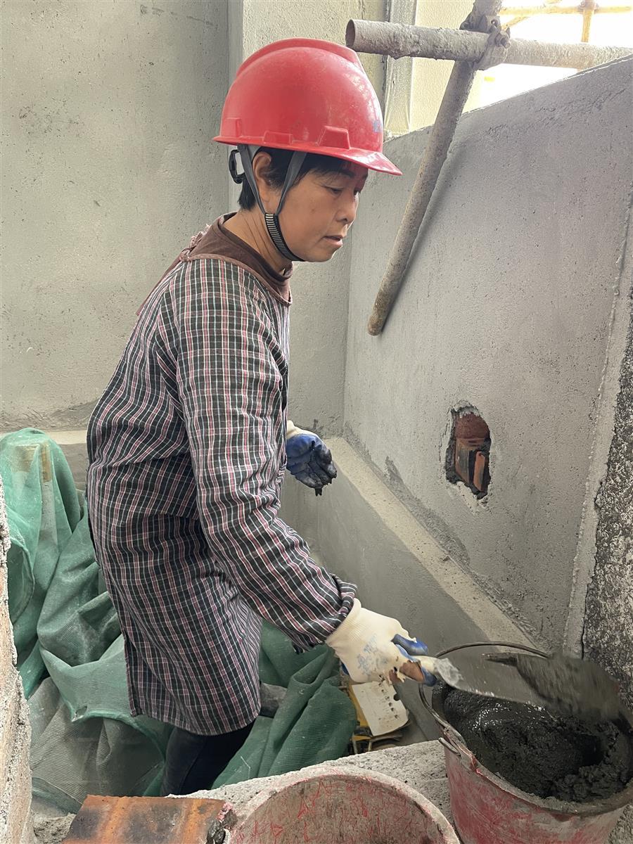 球王会·(中国)体育官方网站
