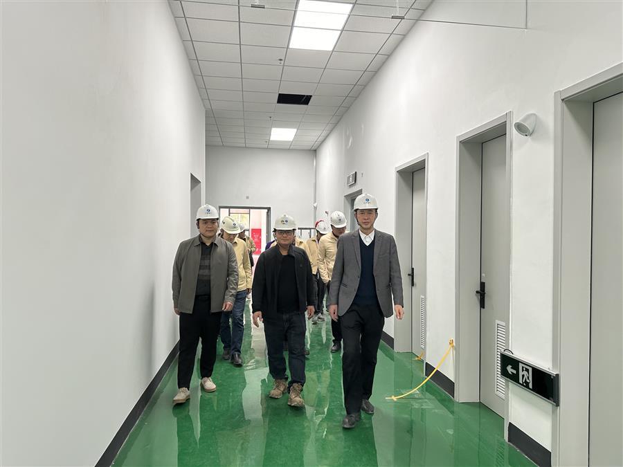 球王会·(中国)体育官方网站