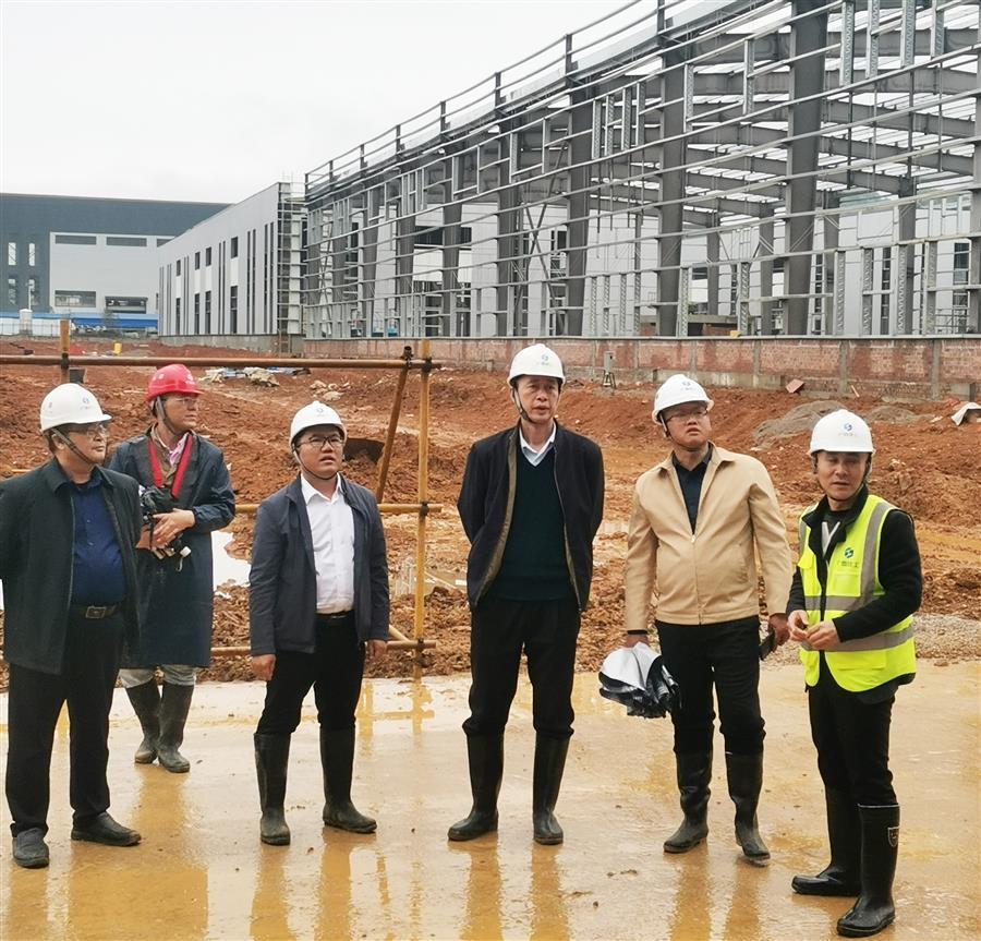 球王会·(中国)体育官方网站