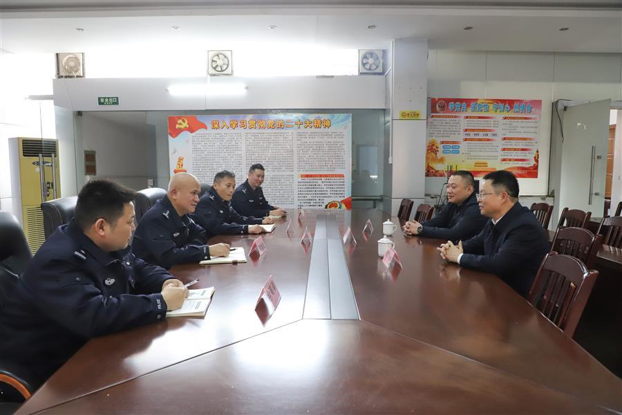球王会·(中国)体育官方网站