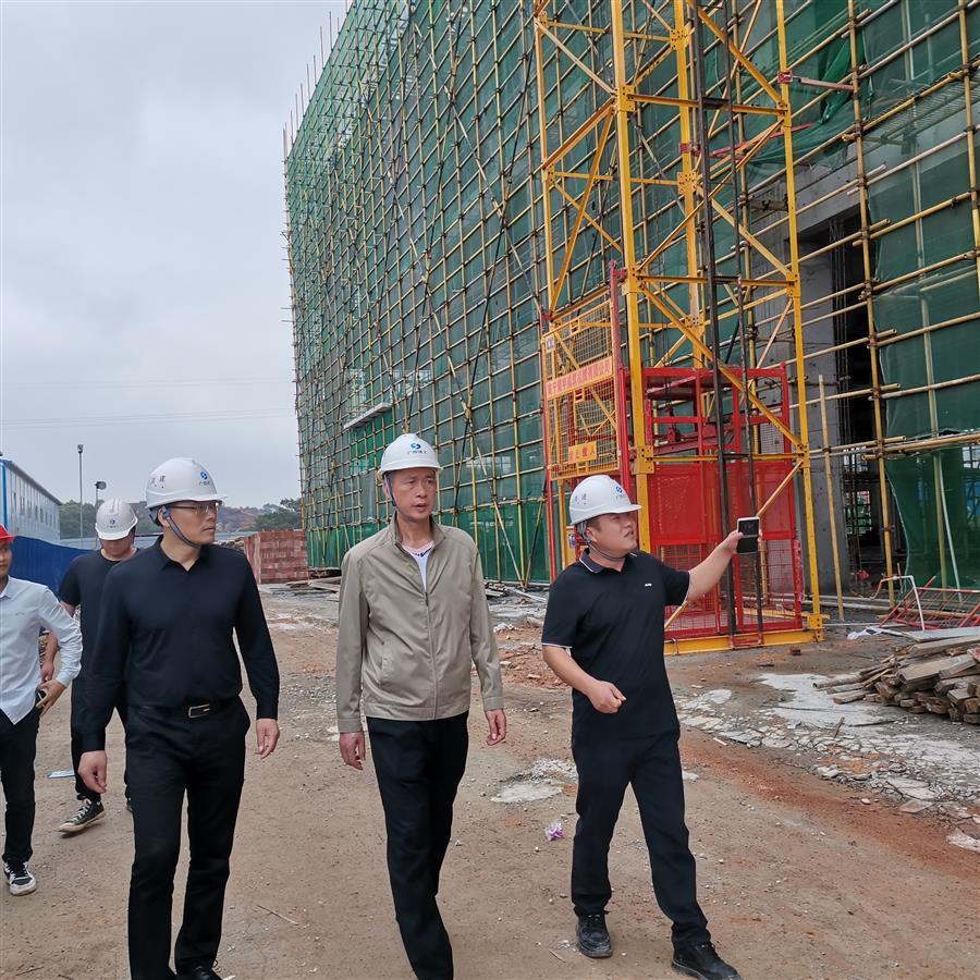 球王会·(中国)体育官方网站