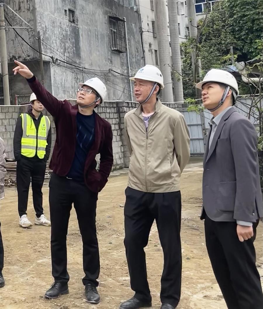 球王会·(中国)体育官方网站