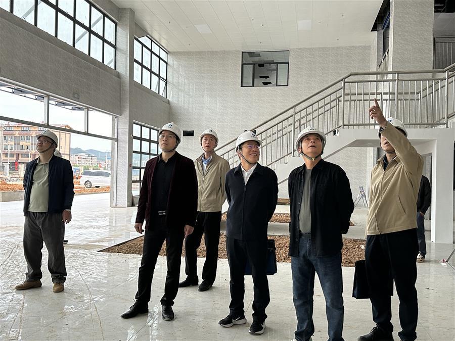 球王会·(中国)体育官方网站