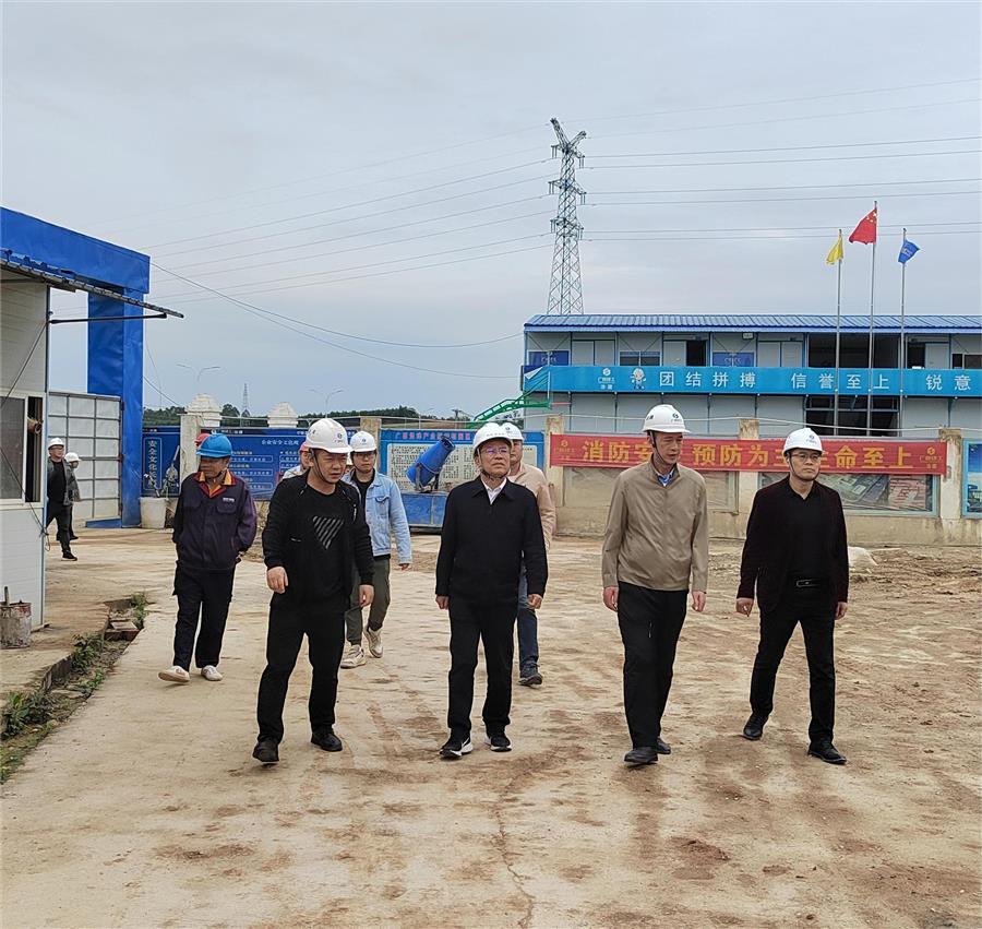球王会·(中国)体育官方网站