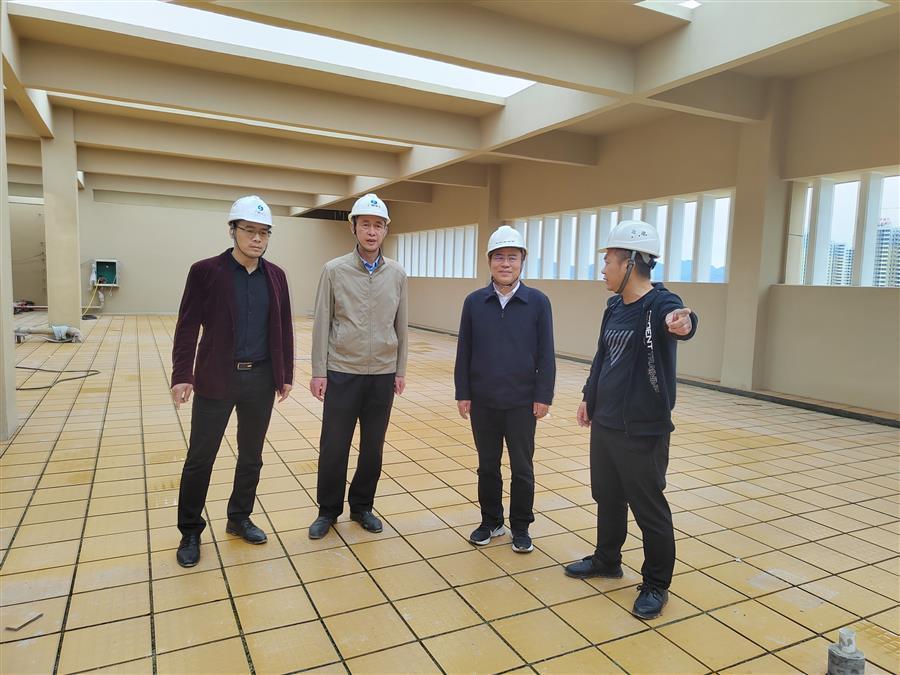 球王会·(中国)体育官方网站