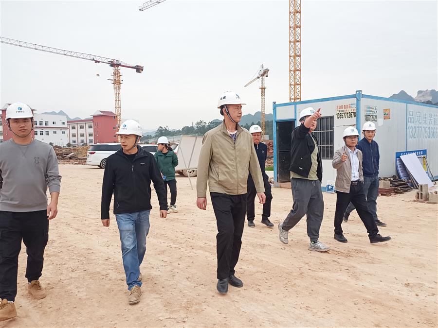 球王会·(中国)体育官方网站