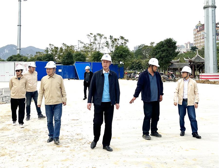 球王会·(中国)体育官方网站