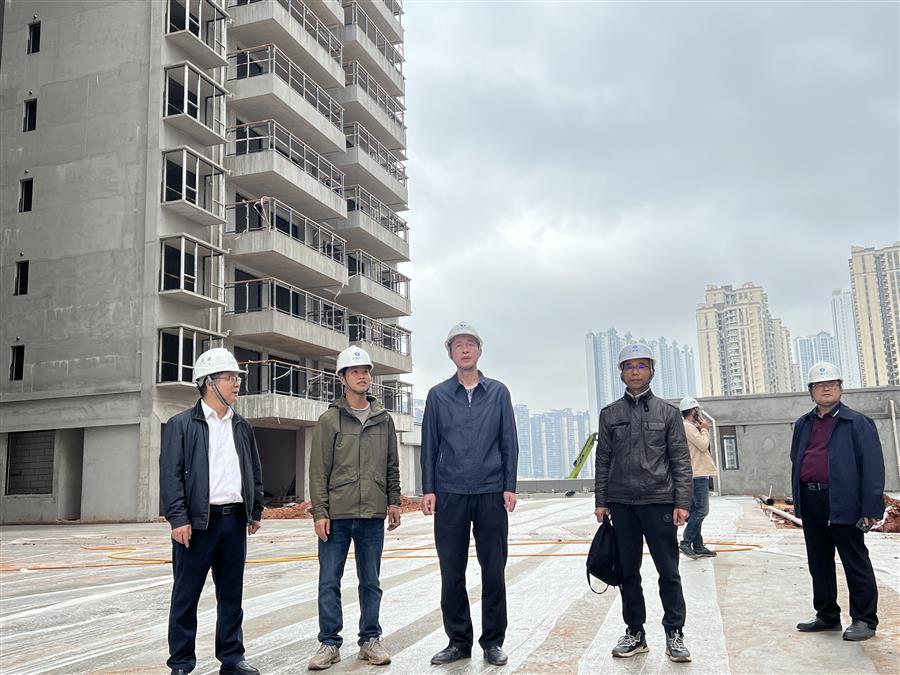球王会·(中国)体育官方网站