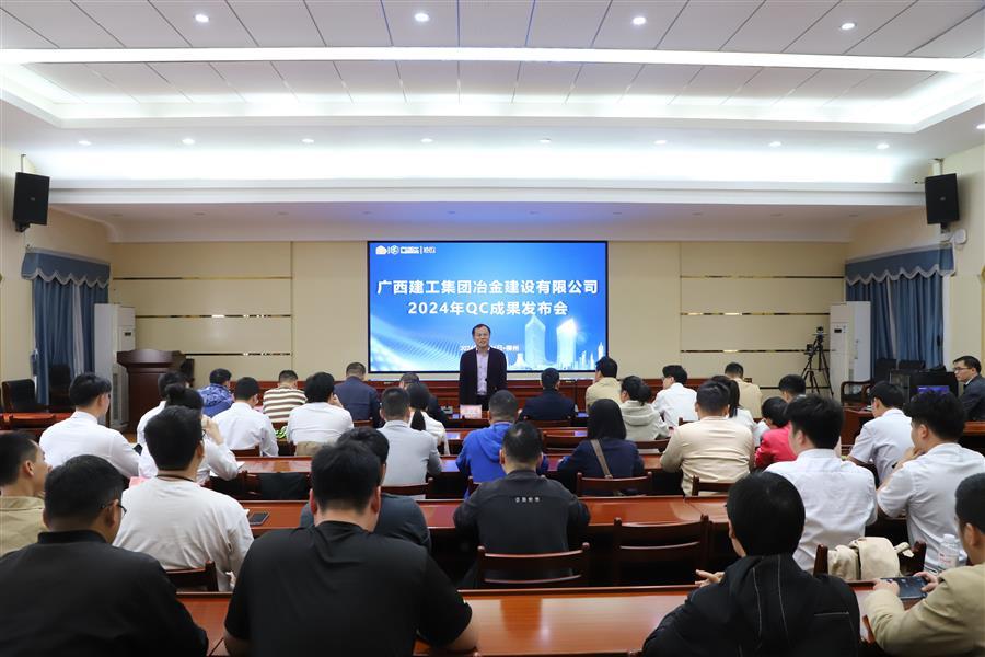 球王会·(中国)体育官方网站
